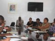 iciHaiti - Agriculture : Promotion of Private Investment in Agricultural Sector