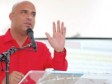 Haiti - Politic : «Elections 2015 are a selection operation» dixit Laurent Lamothe