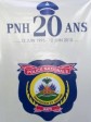Haiti - Security : Canada pledges continued support to the PNH