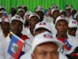 Haiti - Senegal : 163 Haitian students in the land of their ancestors