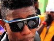 Haiti - Security : Assassination of singer and dancer of the group Simple Boys