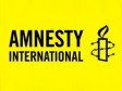 iciHaïti - Rapatriements : Une délégation d’Amnesty International vient surveiller les dominicains