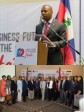 iciHaïti - Économie : Succès de la conférence «Business Future of the Americas»