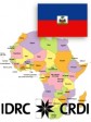 Haiti - Senegal : Assistance Mission to the Haitian administrators