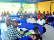 iciHaïti - Tourisme : L’importance du tourisme rural en Haïti
