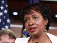 Haïti - Rapatriements : La Congresswoman Clarke demande à la RD de reconsidérer sa politique