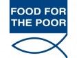 Haiti - Humanitarian : Food For The Poor is helping Haitians returning home