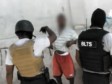 iciHaïti - Sécurité : Les USA sont fiers d'avoir contribué aux progrès de la PNH