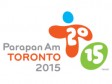Haiti - Sports : 9 Haitian athletes in the XVII Pan American Games, Toronto 2015