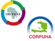 iciHaïti - Éducation : Signature d'une convention de partenariat inter-universitaire