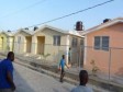 Haïti - Social : Inauguration de logements sociaux à La Savane