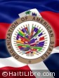 Haiti - Dominican Republic : Special Mission of Investigation of the OAS