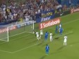 iciHaïti - Football : Les Grenadiers s’inclinent devant les USA  [1-0]