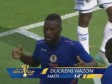 Haïti - Gold Cup 2015 : Les Grenadiers qualifiés pour les 1/4 de finale