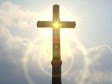 iciHaiti - Religion : Great Christian walk