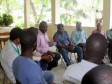 iciHaiti - Agriculture : Towards the reopening of the Agricultural School of Dondon