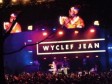 Haïti - Culture : Wyclef Jean a fait vibrer Montréal