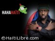 iciHaiti - Culture : Success of humorists to the show HaHaHaïti
