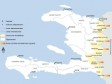 iciHaïti - République Dominicaine : Les retours volontaires se poursuivent