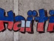 iciHaïti - Culture : 1ère Édition du Festival de graffitis