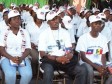Haïti - Sénégal : Après l’accueil euphorique, les premières désillusions