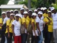 Haïti - Santé : Enquête sur la «médecine feuille»