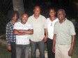 iciHaïti - Économie : À la rencontre de la diaspora dans le Nord