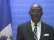 iciHaiti - Politic : Message of Evans Paul on the occasion of the centenary of the American occupation