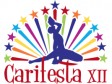 iciHaiti - Culture : D-21, Festival Carifesta XII