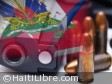 Haiti - Security : Preliminary assessment of electoral violence