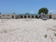 iciHaiti - Health : Monitoring of Health Clinic Project in Fond Fred