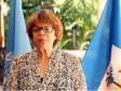 Haïti - Élections : J-4, Message de Sandra Honoré