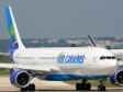 iciHaiti - Security : Technical incident on a Air Caraïbes flight