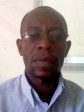 Haïti - Élections : Pierre Louis Opont aurait menti...
