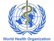 Haiti - Health : WHO does not confirm that it is cholera