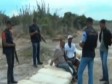 iciHaiti - Dominican Republic : Seizure of garlic smuggles