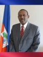 iciHaïti - Politic - Towards a strengthening of Mexico-Haiti Relations
