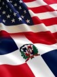 Haiti - Politic : USA monitor the repatriation in the DR
