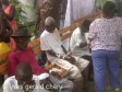 Haïti - Épidémie : Bilan provisoire et risque de propagation