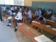 iciHaiti - Education : Smooth running of the extraordinary session of the Bac