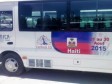 Haïti - CARIFESTA XII : Nous devons tous montrer le meilleur que peut offrir Haïti