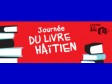 iciHaiti - Culture : 8th day of the Haitian book in Montreal