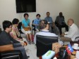 Haiti - Health : International Compassion wants to boost health care in the country