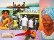 Haïti - Culture : Quelques nouvelles de CARIFESTA XII...