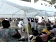 Haïti - Épidémie : Des propos rassurants, des chiffres contradictoires