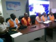 Haïti - Social : Le PM Paul lance un appel à la solidarité