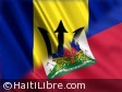 Haïti - Barbade : Les deux pays étudient la possibilité d’un accord culturel