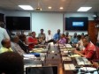 iciHaiti - Economy : Budget 2015-2016, the Ministry of agriculture too ambitious...