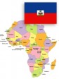 Haiti - Senegal : The integration of Haitian students, a shared responsibility
