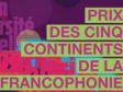 Haïti - Littérature : Emmelie Prophète finaliste du Prix des 5 Continents...